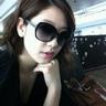 rolet 36 angka Tulisan dan foto Suwon Reporter Kim Yang-hee whizzer4 【ToK8