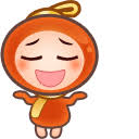 Kota Mojokertotoram online emblem character slot” Partisipasi Pertama Festival Asia AKB48 slot aksara4d